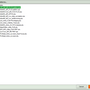 separation_of_2_species_with_image_11.png