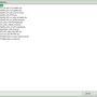 separation_of_2_species_with_image_14.png