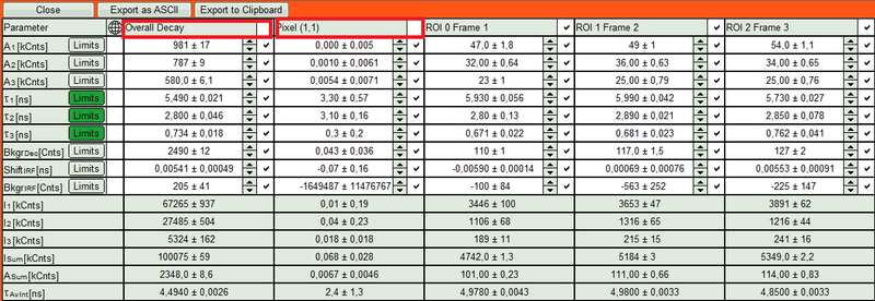 showall_table_2.png