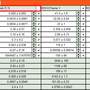 showall_table_2.png