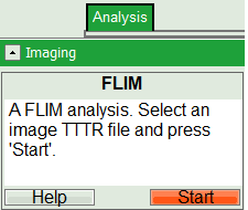 startflim.png