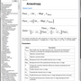 using_the_anisotropy_image_script_image_11.png