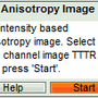 using_the_anisotropy_image_script_image_4.png