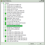 using_the_flcs_script_for_spectral_crosstalk_removal_via_flccs_image_10.png