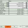 using_the_flcs_script_for_spectral_crosstalk_removal_via_flccs_image_12.png