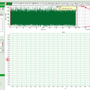using_the_flcs_script_for_spectral_crosstalk_removal_via_flccs_image_5.png