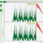 using_the_intensity_time_trace_script_image_12.png