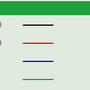 using_the_intensity_time_trace_script_image_13.png