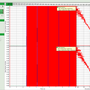 using_the_intensity_time_trace_script_image_14.png