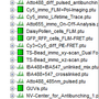 visualizing_dynamics_image_1.png