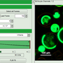 visualizing_dynamics_image_13.png
