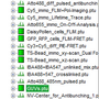 visualizing_dynamics_image_2.png