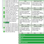 visualizing_dynamics_image_3.png