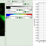 visualizing_dynamics_image_6.png
