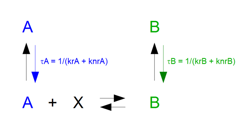 scheme1.png