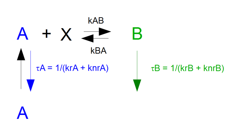 scheme2.png