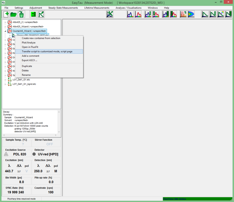 create_script.png