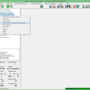 create_script.png