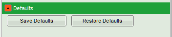 defaults.png