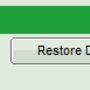 defaults.png