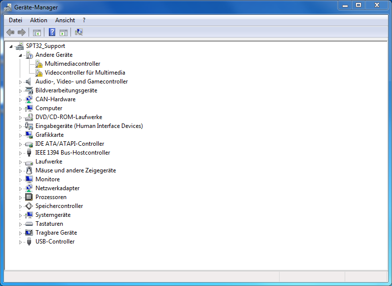 device_manager3.png