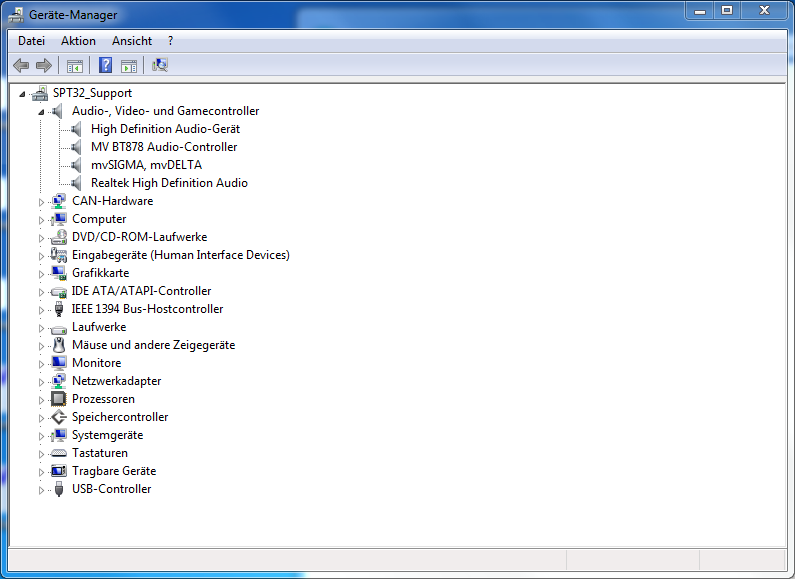 device_manager4.png