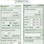 hardware_settings.png