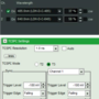 laser_tcspc_settings.png