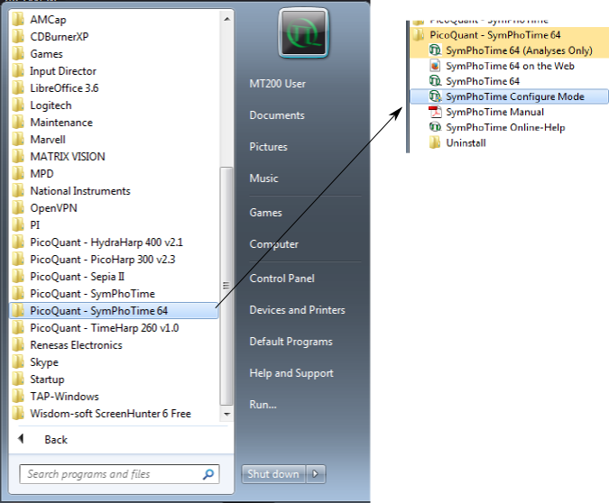 open_configure_mode.png