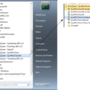 open_configure_mode.png