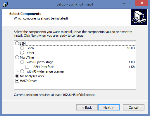 spt64-install.png