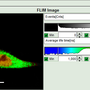 create_new_blogpost_image_8.png